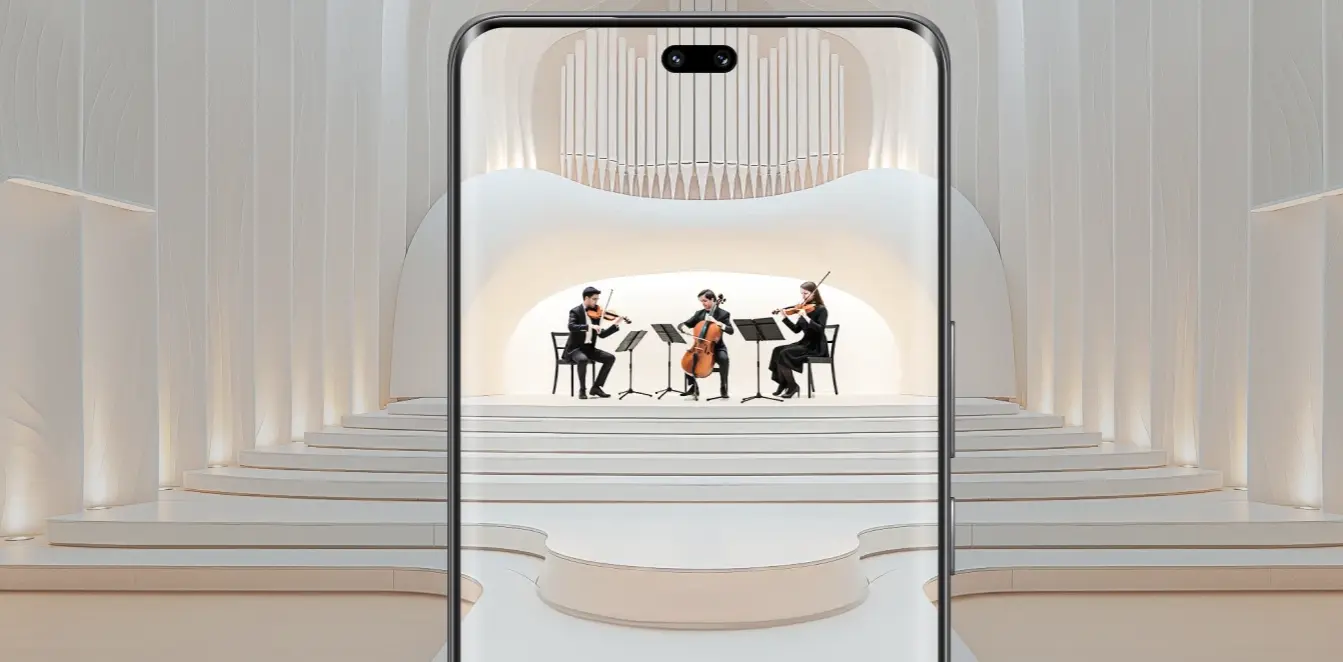 HONOR 200 Pro 5G 12/512 GB Black