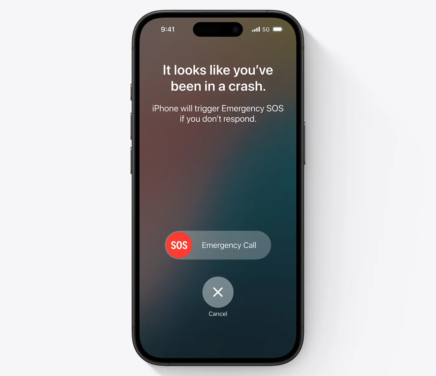 Apple iPhone 16 Plus 128 GB berylowa zieleń