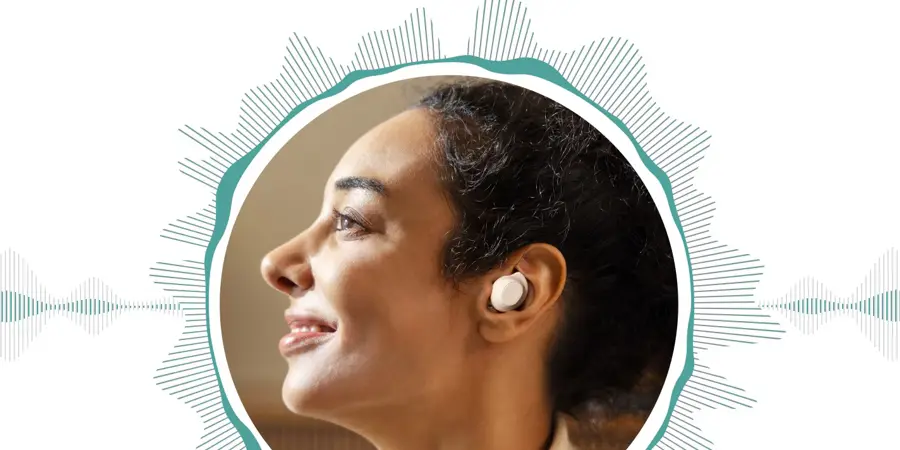 Słuchawki Samsung Galaxy Buds FE R400 grafitowe
