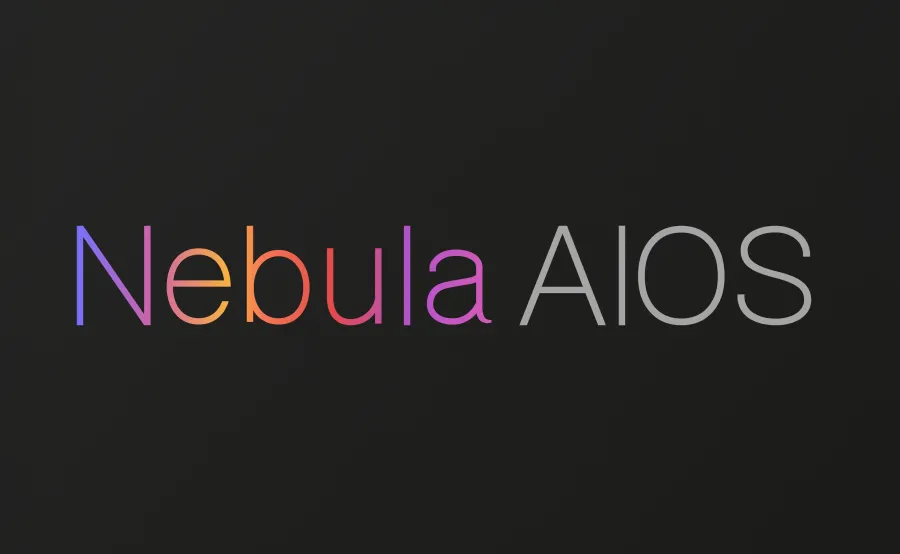 Nubia Z70 Ultra 5G 12/256 GB Yellow