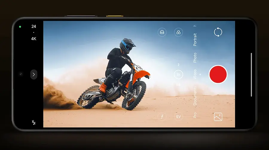 Xiaomi Poco X7 Pro 5G 12/512 GB Green
