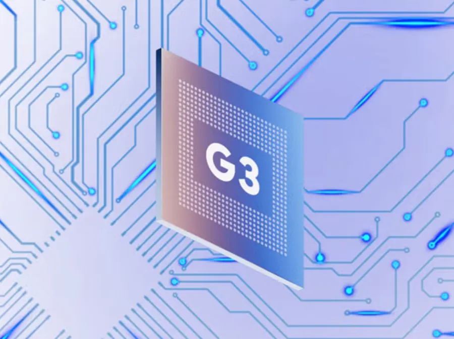 Google Pixel 8a 5G 8/128 GB Porcelain