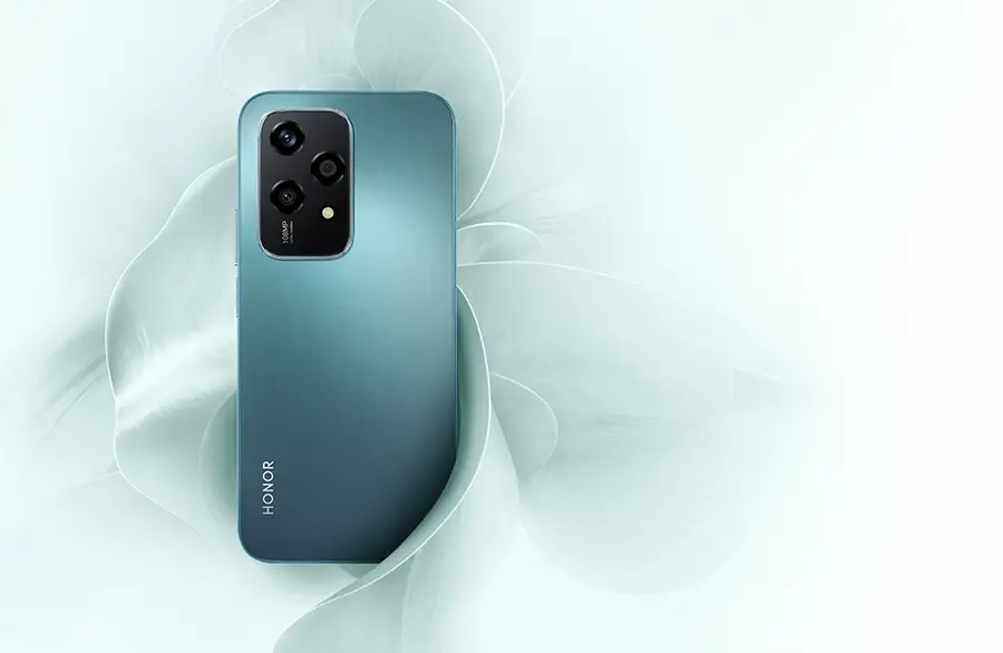 HONOR 200 Lite