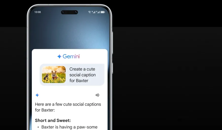 HONOR Magic7 Pro 5G 12/512 GB Black