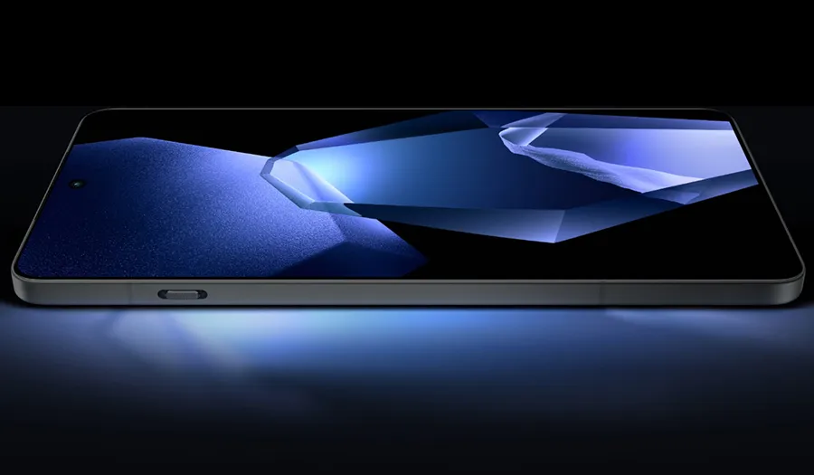 OnePlus 13R 5G 12/256 GB Astral Trail