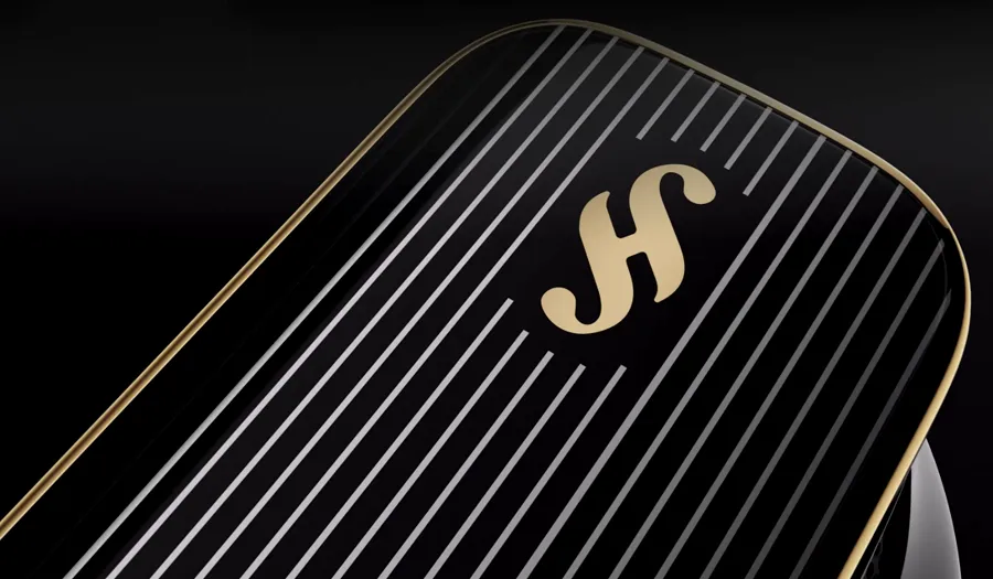 Słuchawki Huawei Freebuds Pro 4 czarne