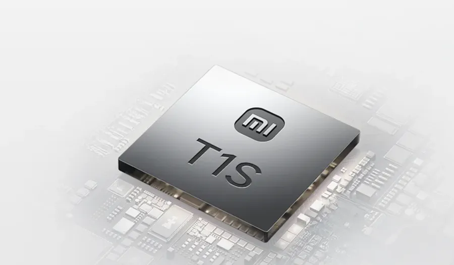 Xiaomi 15 12/512 GB zielony