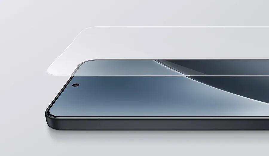Xiaomi 15 12/512 GB zielony