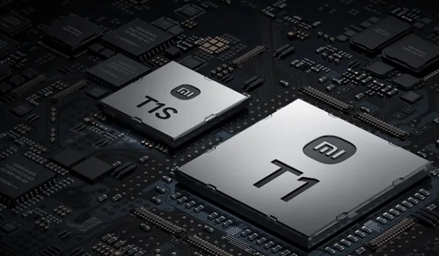 Xiaomi 15 Ultra 16/512 GB Silver Chrome