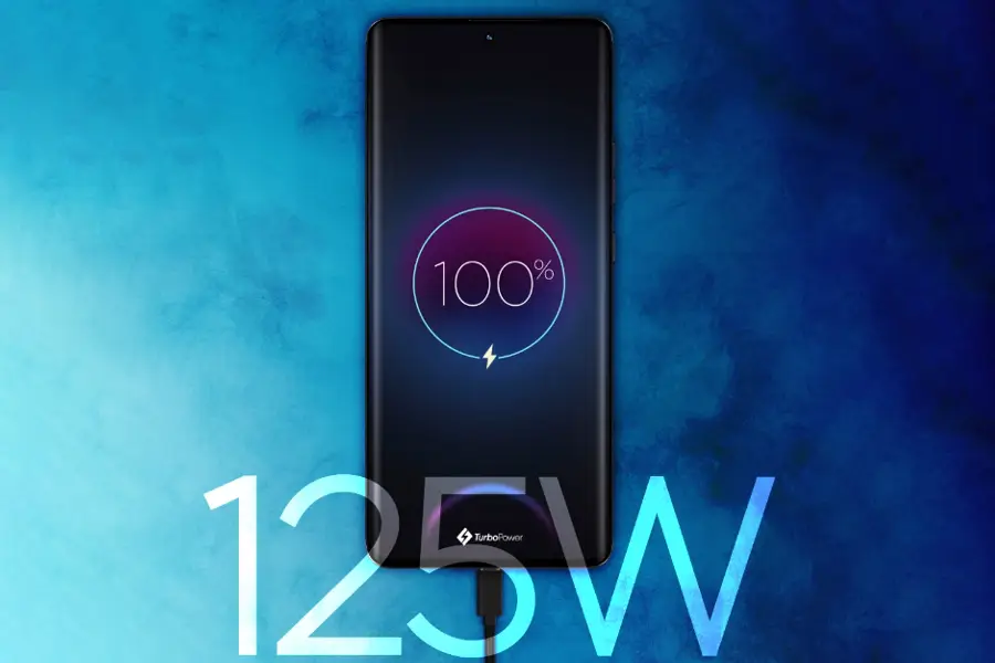 Motorola edge 50 Pro 5G 12/512 GB Caneel Bay