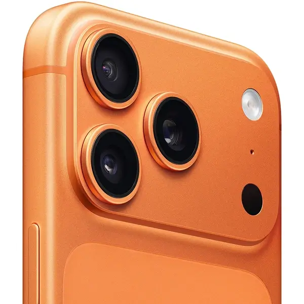 iphone 17 pro 1 tb aparat
