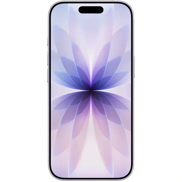 iphone 17 512 gb lawendowy wyświetlacz