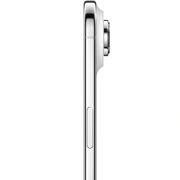 iphone air 512 gb biały