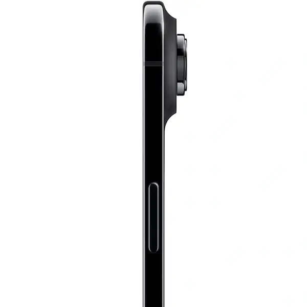 iphone air 1 tb czarny